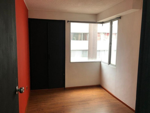 Imagen 5 de 11 de De Venta Departamento Quito- Ecuador