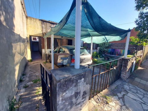 Imagen 2 de 16 de Casa - Lote Nicaragua 5500, Munro