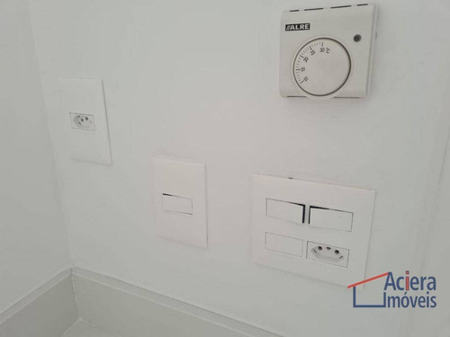 Imagem 25 de 30 de Apartamento À Venda, 205 M² - Cerqueira César - São Paulo/sp - Ap0497
