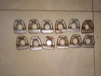 Comprar Cuña Artilleria Rueda Delantera Mack Rin 20 Y Otros 