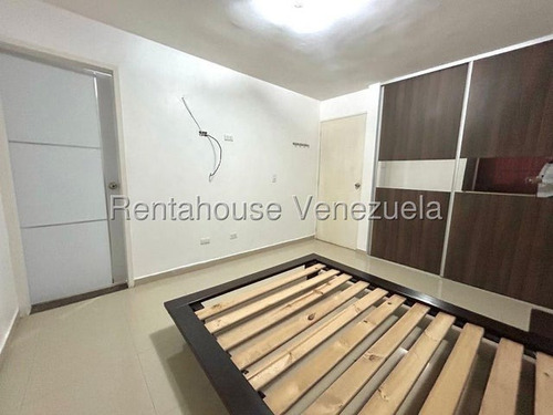 Marianny Gonzalez, Alquila Apartamento Equipado Cuidad Roca, Este Barquisimeto