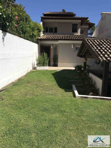 Imagem 10 de 16 de Casa Com 4 Dorms, Vila Progresso, Niterói - R$ 1.15 Mi, Cod: 34 - V34