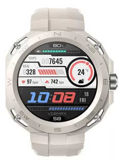 Reloj Huawei Watch Gt Cyber