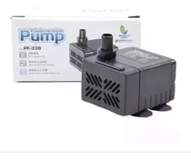 Comprar Bomba De Agua Janeca 0.6m 300l\u002Fh Acuario Fuente De Agua 