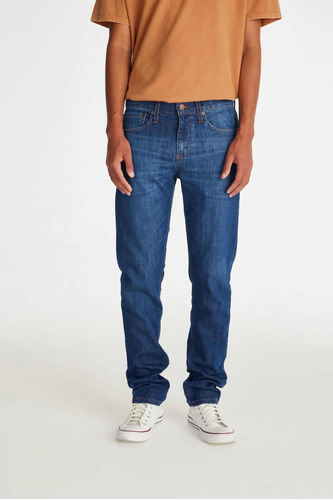 Pantalón Levis 511 Hombre L69