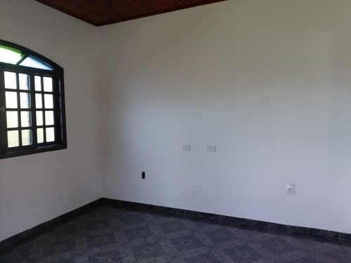 Imagem 9 de 30 de Chácara Ibiuna 2.000 Mts Casa, Área Gourmet, Pomar Ligue Já