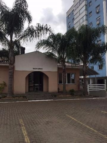 Imagem 3 de 13 de Apartamento Residencial 3d No Condomínio Plaza Cristal - 735