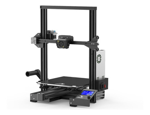 Impresora Creality Ender 3 Max