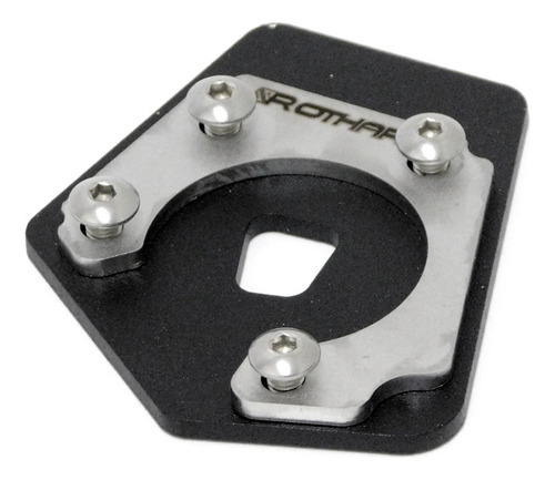Extensor Base De Pata Ktm Duke 200 (2013-2022)