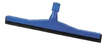 Comprar Secador De Piso Musto 75cm Royco Doble Goma