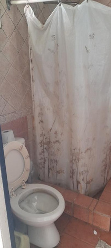 Casa En Venta - 3 Dormitorios 1 Baño - 760mts2 - Moreno