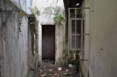 Imagem 5 de 15 de Casa Para Venda, 2 Dormitório(s) - 2303