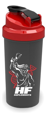 Whey Protein Baunilha 900g+pré Treino Lim+creatina 150g+coq Baunilha