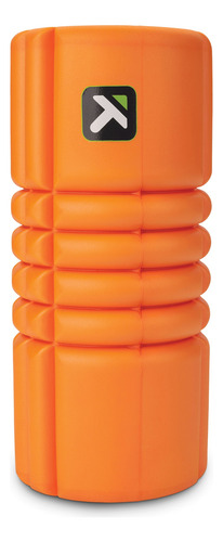 Rodillo Para Masaje Grid Travel De 25cm Triggerpoint