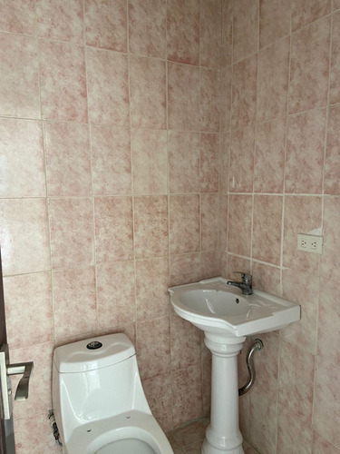 Imagen 16 de 16 de Marisol Castro Vende Local Comercial En C.c. Industrial Inducentro |san Diego | Carabobo | Fol-mu Marisol 04244923040