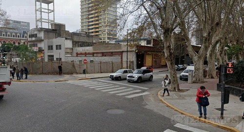 Imagen 4 de 18 de Terreno Sobre Pase Colón