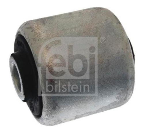 Bucha Braço Reto Da Suspensão Bmw 540i Sedan 1992-1996 (e34)