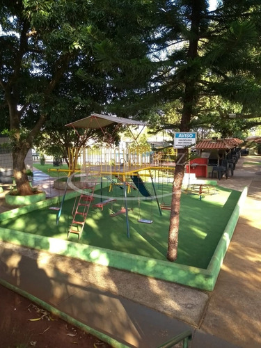 Imagem 6 de 30 de Apartamento Para Venda No Jardim Interlagos, Ótima Localização, 2 Dormitorios Sendo 1 Suite Sacada Em 66 M2 De Area Útil Com Portaria 24h E Lazer - Ap02482 - 68976605