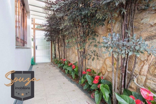 Imagem 25 de 28 de Casa À Venda, 3 Quartos, 1 Suíte, Jardim América - Bragança Paulista/sp - 69