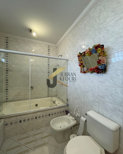 Imagem 30 de 30 de Casa - C003827 - 2237365