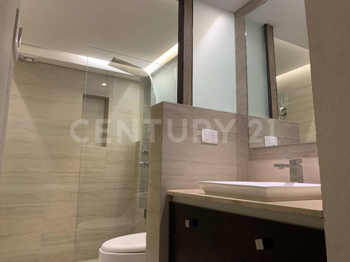 Departamento, Venta, Jardín Balbuena, Venustiano Carranza, Cdmx