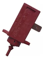Comprar Termoactuador Lavarropas Drean Concept Unicomand Fuzzy