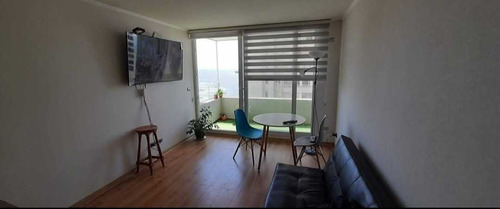 Venta Departamento Antofagasta (86377)