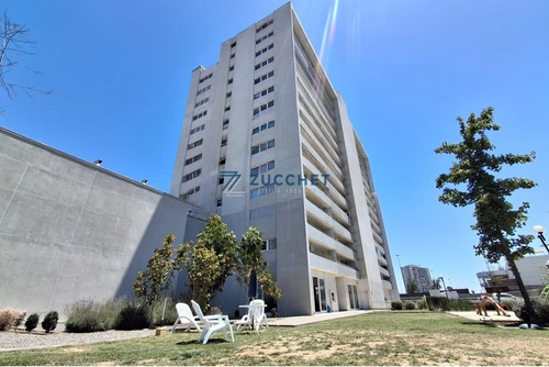 Arriendo Deptos Nuevo 2dorm 2baños 1est 1box Maipu