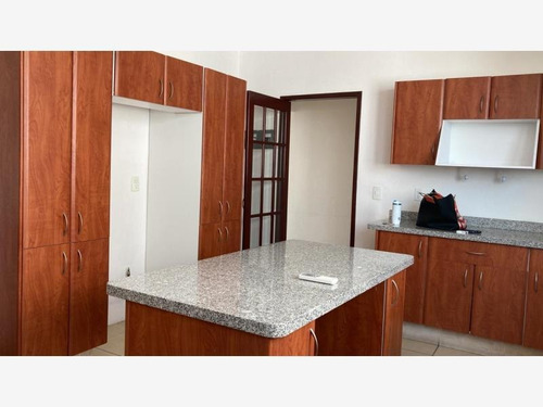 Imagen 6 de 12 de Departamento En Renta Delicias