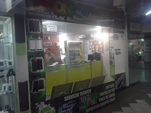 Pantalla Lcd + Mica Tactil Xiaomi Redmi A2 100% Original
