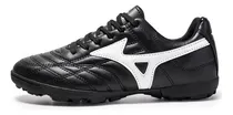 Comprar Zapatillas De Fútbol Para Niños Mizuno Formación Estudiantil