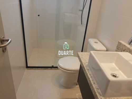 Imagem 7 de 7 de Apartamento - Ap03659 - 69289307