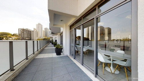 Imagem 16 de 22 de Apartamento - Ap05535 - 70260391