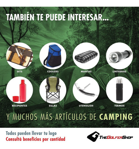 Imagen 8 de 10 de Manta Picnic Tahg Reverso Impermeable 120x137cm * Giveaway