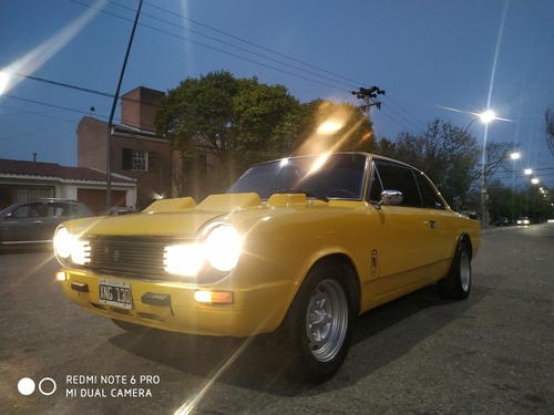 Ika Torino Ts Torino Ts