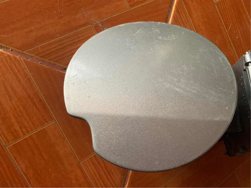 Tapa De Gasolina Para Peugeot 307 2006 2009 Gris (Usado)