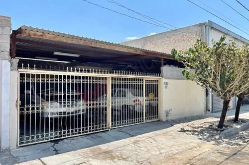 Casas A Terceros Torreon en Casas en Venta, 1 baño | Metros Cúbicos