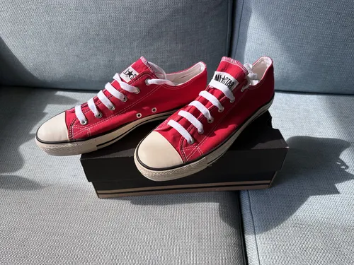 Mercado libre venezuela converse originales hot sale