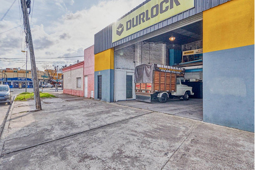 Imagen 4 de 30 de Venta En Block Ideal Inversion Renta Todo Impecabl