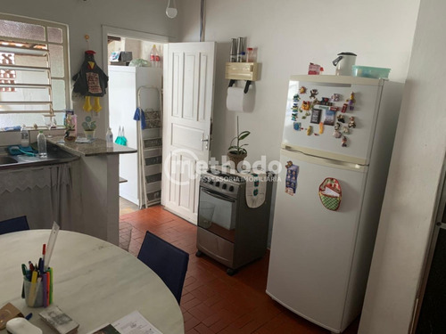 Casa - Ca00785 - 68210219