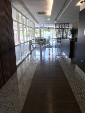 Imagem 15 de 15 de 01044 - Conjunto Comercial, Santana - São Paulo/sp - 1044