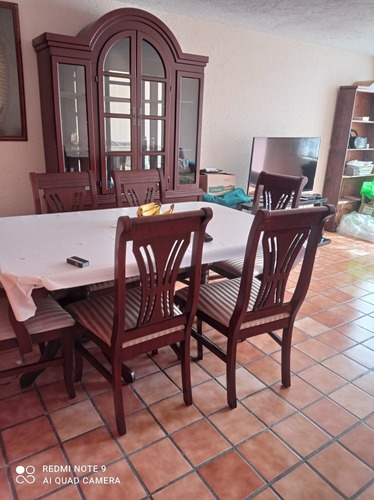 Imagen 1 de 14 de Se Vende Casa Atrás De Galerías Col Tulipanes