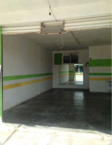 Venta De Edificio En La Sm 227 Av Centenario