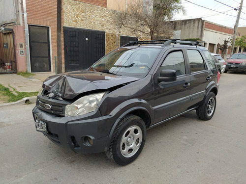 Compramos Autos Usados Chocados Como Esten