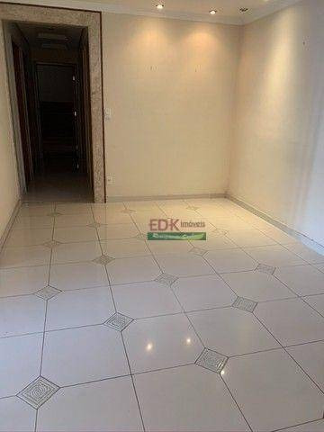 Imagem 13 de 15 de Casa Com 4 Dormitórios À Venda, 139 M² Por R$ 750.000 - Jardim Aquarius - São José Dos Campos/sp - Ca6289