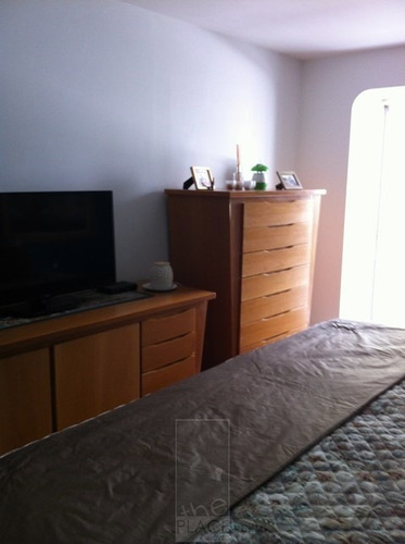 Imagem 13 de 15 de Apt Alto Padrão 4 Dormts P/ Venda Brooklin-sp! - Ap-3360-1