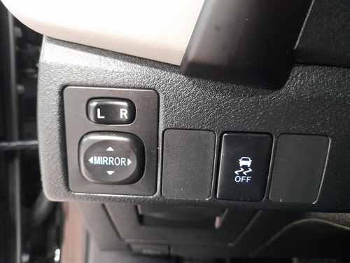 Imagem 13 de 20 de Toyota Corolla 1.8 Gli 16v 2018
