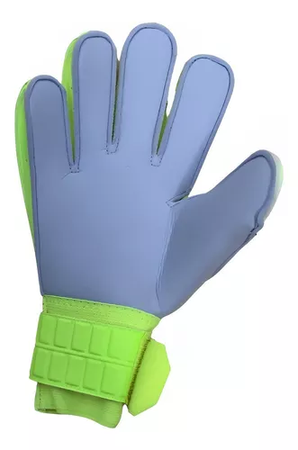 Guantes de portero personalizados - Vico Impresión