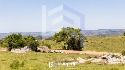 Promo! Desde 30% De Descuento En Tu Chacra: Sierras Del Eden; Chacras De 5 Has A 17 Minutos De Pueblo Edén!