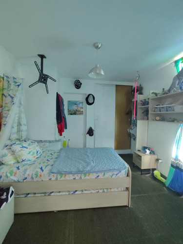 Apartamento En Venta Prados Del Este